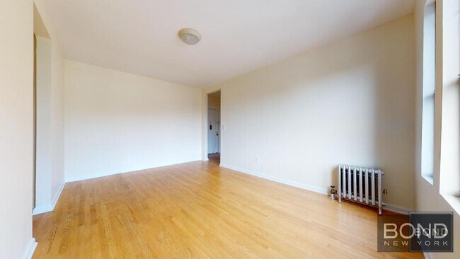 Foto del edificio - 620 W 171st St