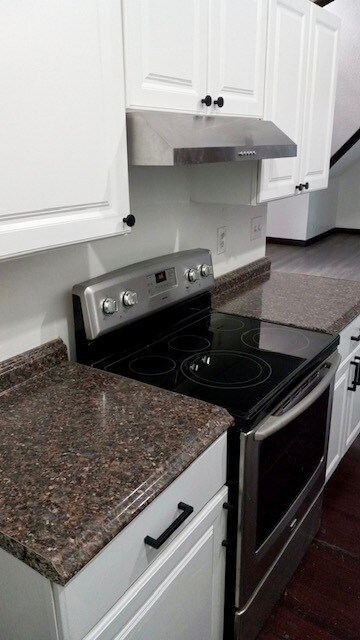 Foto principal - 354 Lakewood Rd