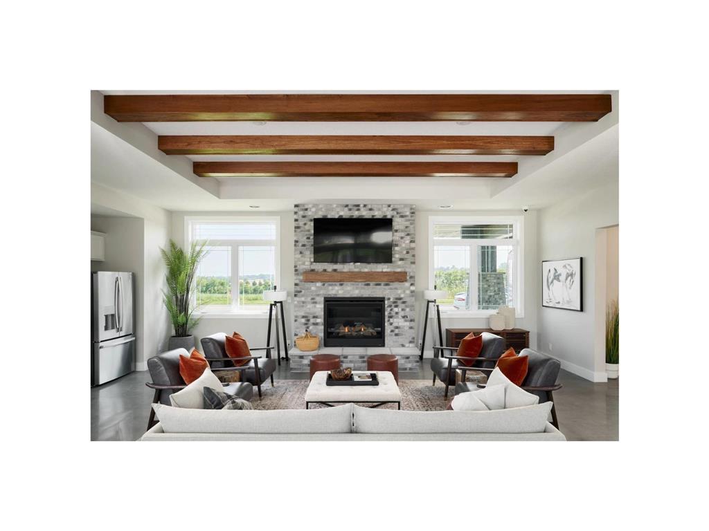 Foto principal - 2127 Preserve Dr NW