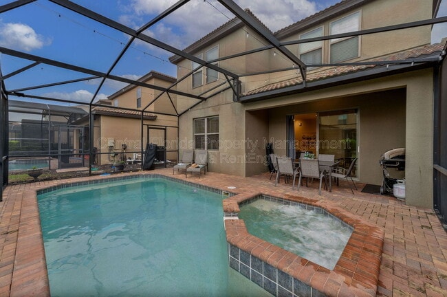 Building Photo - 5552 Misty Oak Cir