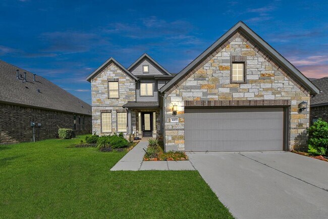 Building Photo - 3007 Velda May Dr
