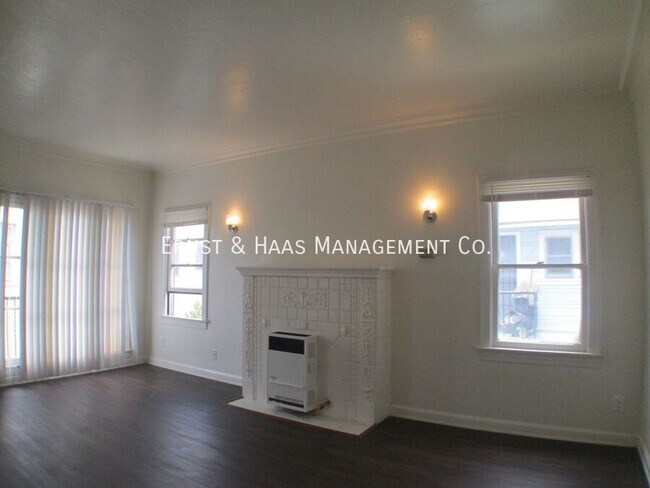 Foto del edificio - 944 Maine Ave