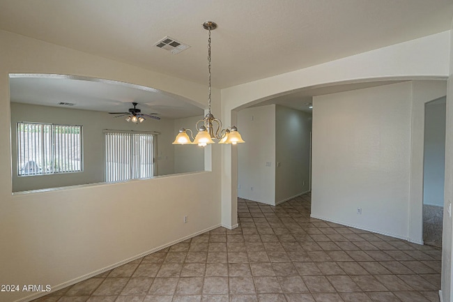 Building Photo - 23053 S 214th St