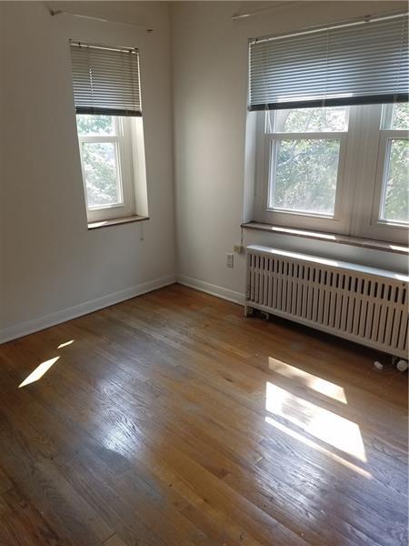 Foto del edificio - 2232 Broadway Ave