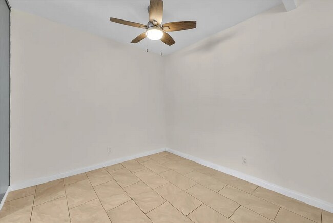 Building Photo - 1250 S Brookhurst St