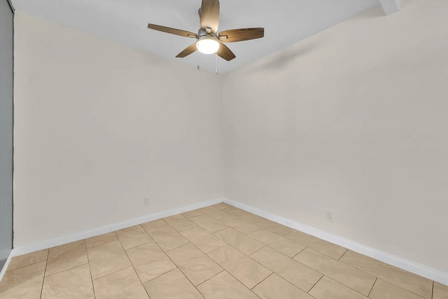 Photo - 1250 S Brookhurst St Apartment