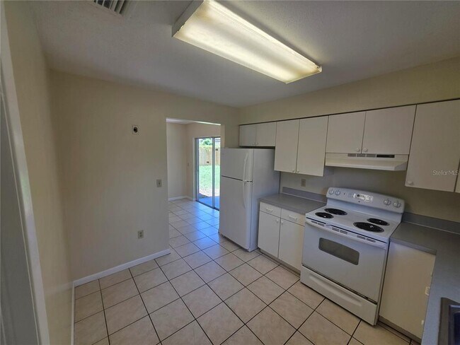 Foto del edificio - 7334 Ponderosa Dr