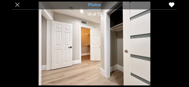 Foto del edificio - 24204 Calvert St