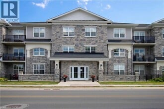 Building Photo - 65 Haddington St