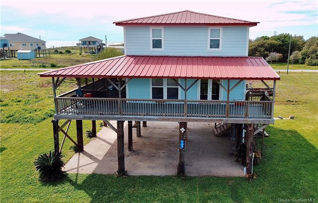 Foto principal - 120 Sea Bright Ave