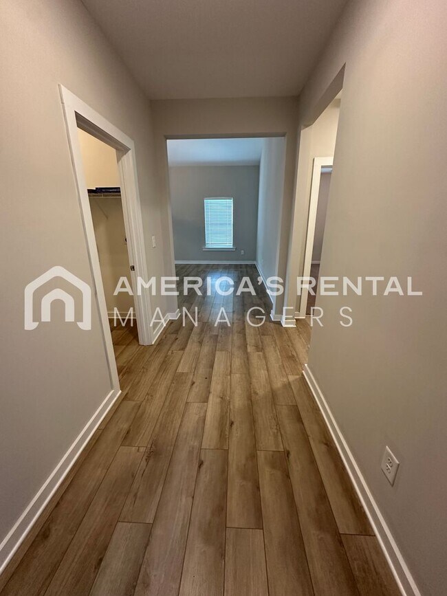 Building Photo - Home for Rent in Eastaboga, AL! AVAILABLE ...