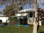 Primary Photo - 5105 Mainview Dr
