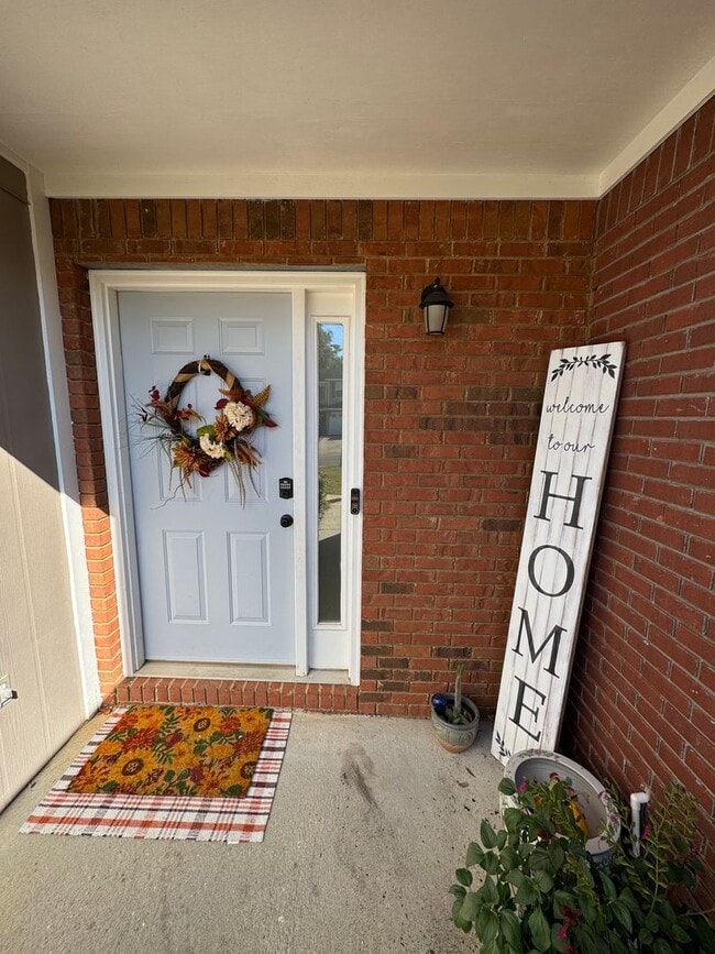 Foto del edificio - 178 N Spring View Dr