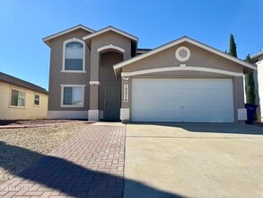 Building Photo - 12270 Tierra Bella Dr