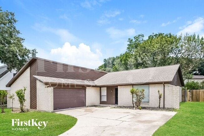 Building Photo - 21314 Park Downe Ln