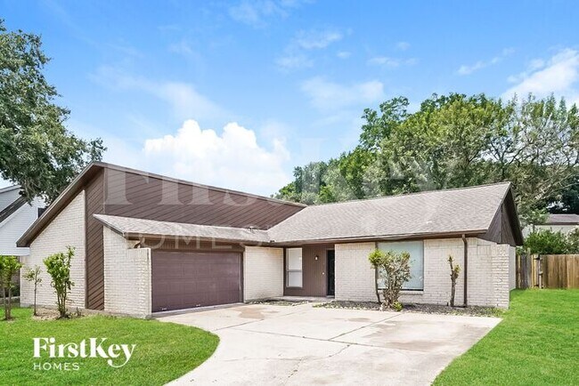 Foto del edificio - 21314 Park Downe Ln