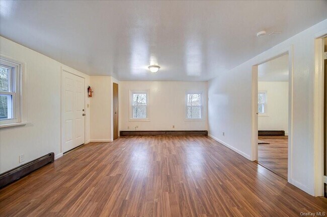 Building Photo - 3758 NY-52