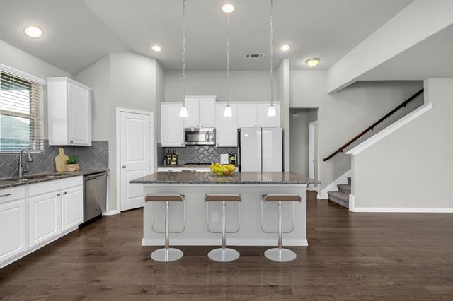 Building Photo - 5461 Pronghorn Wy