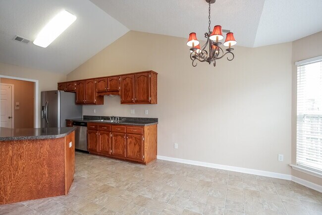 Foto del edificio - 2745 Dry Well Cove