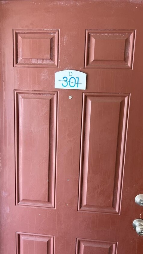 Photo - 15205 NE 6th Ave (Miami, FL)