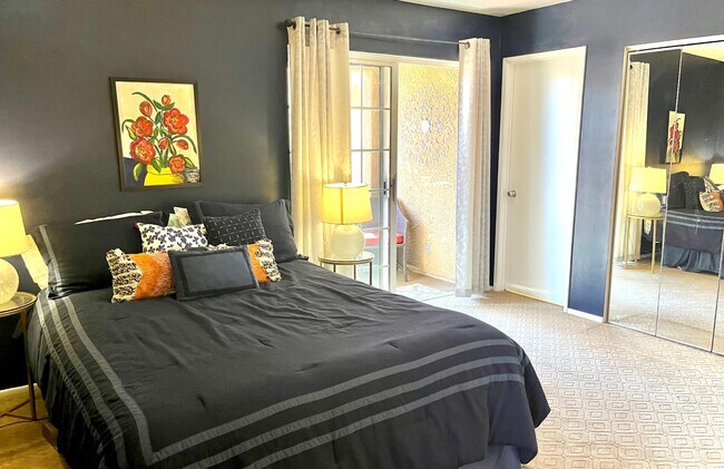 Foto del edificio - 2700 Lawrence Crossley Rd