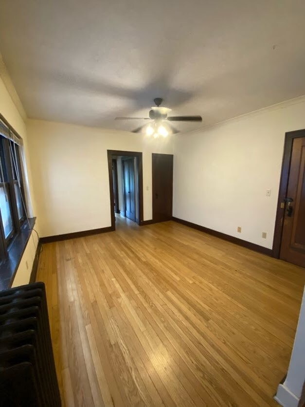 Foto del edificio - 528 State St