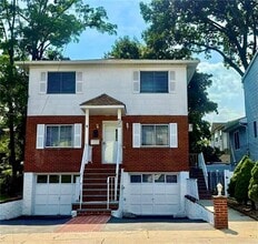 Building Photo - 55 Hickory Rd