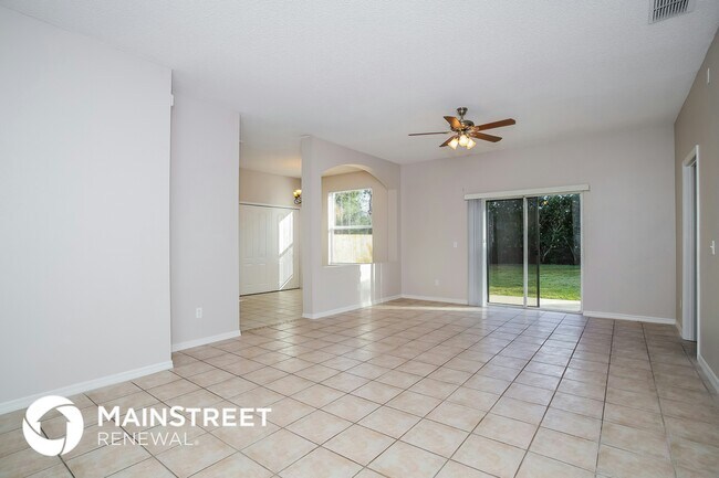 Foto del edificio - 246 White Marsh Cir