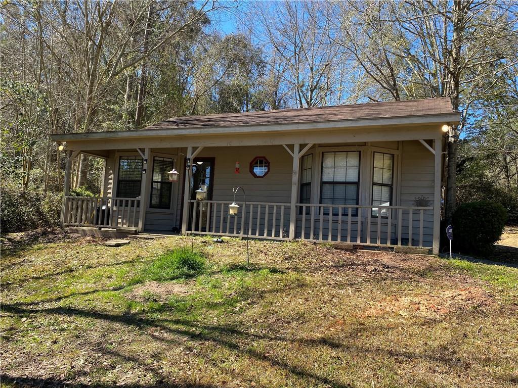 1482 Schillinger Rd S, Mobile, AL 36695 House Rental in Mobile, AL