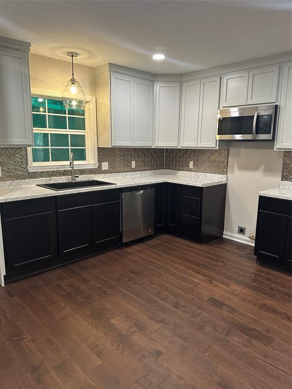 607 Fahrenthold St, El Campo, TX 77437 House Rental in El Campo, TX