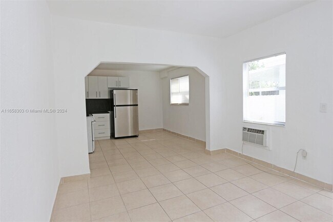 Foto del edificio - 5835 SW 4th St