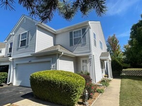 Building Photo - 1471 Meadowsedge Ln