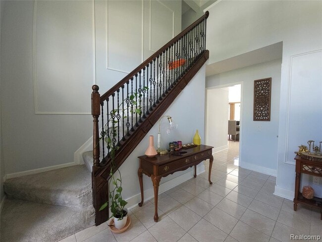Building Photo - 45520 Morningside Dr