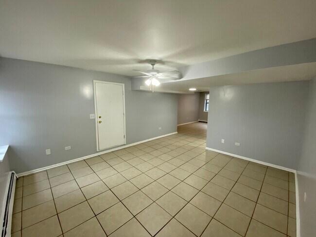 Foto del edificio - 370 E 60th St