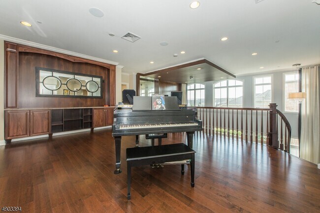 Building Photo - 26 Keimel Court