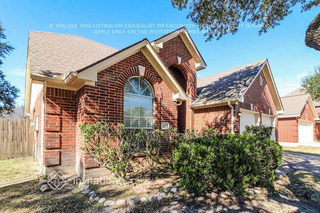 Building Photo - 2722 Safe Harbor Cir