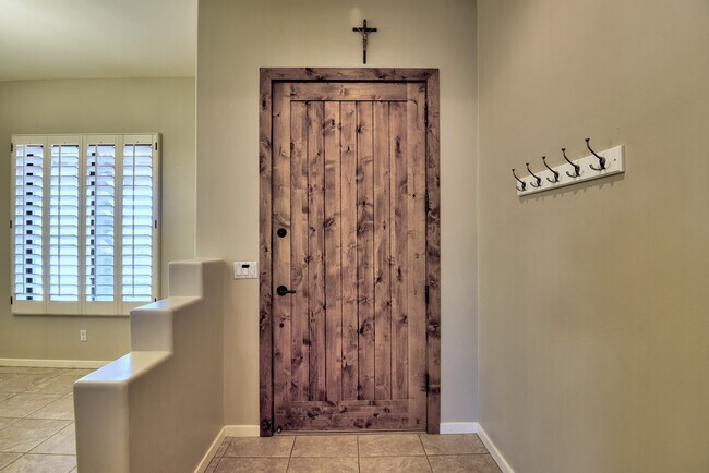 Foto del edificio - 27115 N 44th St