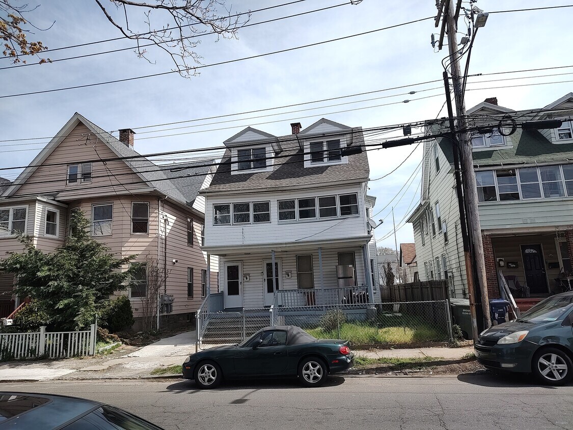 Foto principal - 592-594-594 Norman St
