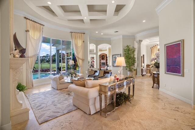 Building Photo - 7660 Porto Vecchio Pl