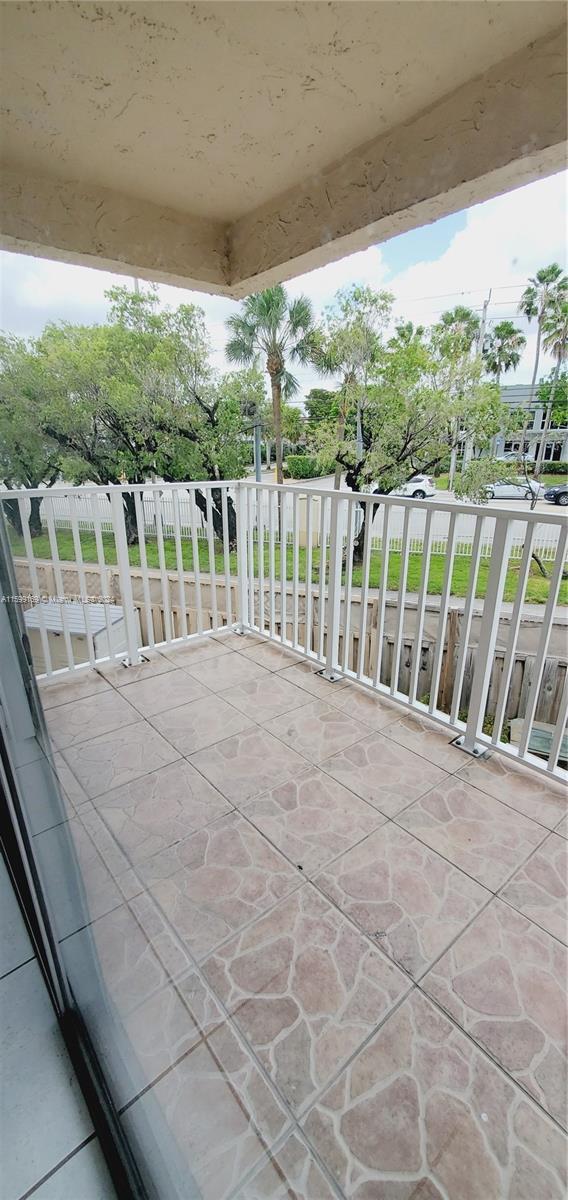 Foto del edificio - 4570 NW 79th Ave