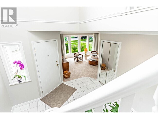 Photo du bâtiment - 7776 Osler St