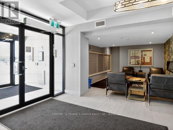 Photo du bâtiment - 610 Farmstead Dr