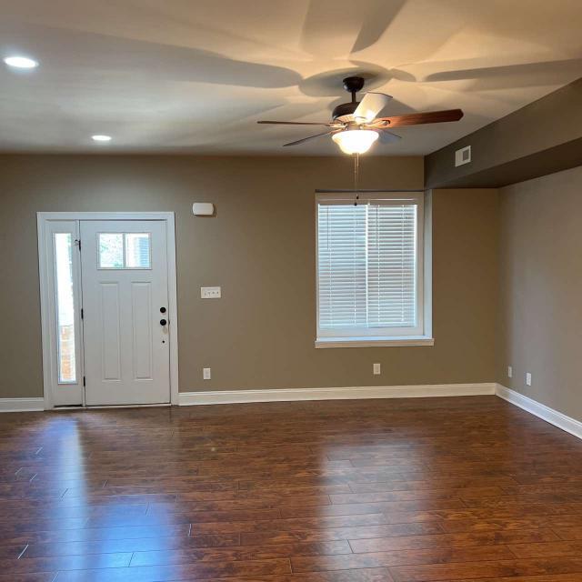 Foto del edificio - 3 bedroom in Lynchburg VA 24502
