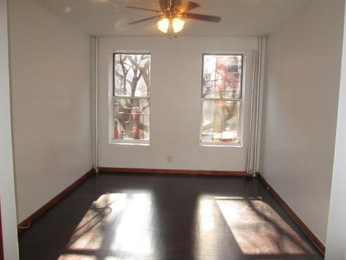 Primary Photo - 411 W 54th St