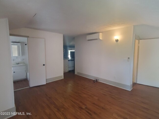Foto del edificio - 3114 Riverside Ave