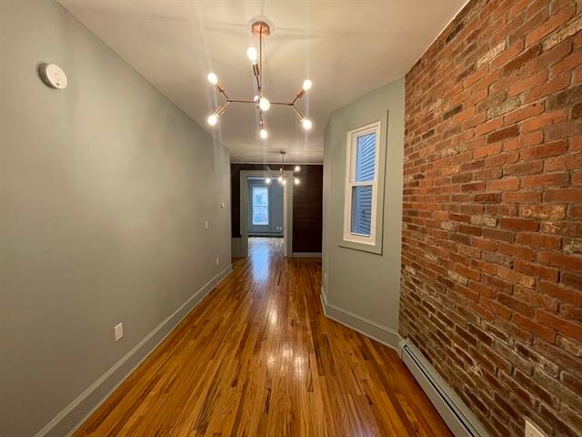 Foto del edificio - 341 9th St