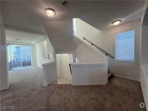 Building Photo - 5872 Aurora Gold Ave