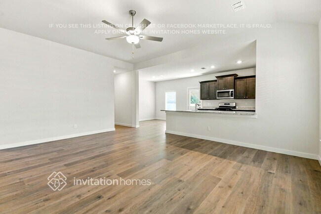 Foto del edificio - 107 Southgate Dr