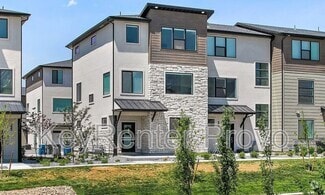 Building Photo - 434 Wood Stream Rd
