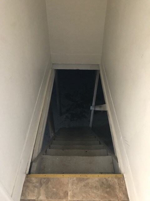 Foto del edificio - 1107 Cedar St